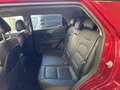 SsangYong Korando e-XGi Sapphire 2WD AUT - thumbnail 19