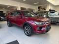 SsangYong Korando e-XGi Sapphire 2WD AUT - thumbnail 7