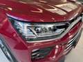 SsangYong Korando e-XGi Sapphire 2WD AUT - thumbnail 9