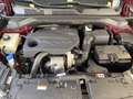 SsangYong Korando e-XGi Sapphire 2WD AUT - thumbnail 13