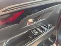 SsangYong Korando e-XGi Sapphire 2WD AUT - thumbnail 26