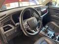 SsangYong Korando e-XGi Sapphire 2WD AUT - thumbnail 17