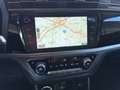 SsangYong Korando e-XGi Sapphire 2WD AUT - thumbnail 24