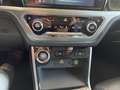 SsangYong Korando e-XGi Sapphire 2WD AUT - thumbnail 23