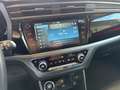 SsangYong Korando e-XGi Sapphire 2WD AUT - thumbnail 22
