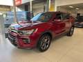 SsangYong Korando e-XGi Sapphire 2WD AUT - thumbnail 1