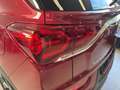 SsangYong Korando e-XGi Sapphire 2WD AUT - thumbnail 10