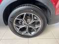 SsangYong Korando e-XGi Sapphire 2WD AUT - thumbnail 15
