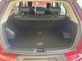 SsangYong Korando e-XGi Sapphire 2WD AUT - thumbnail 14