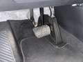 SsangYong Korando e-XGi Sapphire 2WD AUT - thumbnail 27