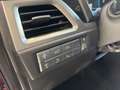 SsangYong Korando e-XGi Sapphire 2WD AUT - thumbnail 25
