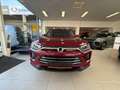 SsangYong Korando e-XGi Sapphire 2WD AUT - thumbnail 5