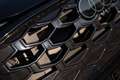 Audi Q3 Q3 45 TFSI e S tronic S line edition Schwarz - thumbnail 15