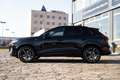 Audi Q3 Q3 45 TFSI e S tronic S line edition Schwarz - thumbnail 1
