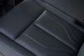 Audi Q3 Q3 45 TFSI e S tronic S line edition Schwarz - thumbnail 20