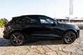 Audi Q3 Q3 45 TFSI e S tronic S line edition Schwarz - thumbnail 13
