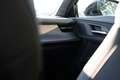 Audi Q3 Q3 45 TFSI e S tronic S line edition Schwarz - thumbnail 26