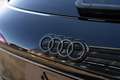 Audi Q3 Q3 45 TFSI e S tronic S line edition Schwarz - thumbnail 12