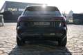 Audi Q3 Q3 45 TFSI e S tronic S line edition Schwarz - thumbnail 11