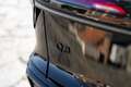 Audi Q3 Q3 45 TFSI e S tronic S line edition Schwarz - thumbnail 23