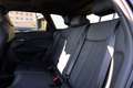 Audi Q3 Q3 45 TFSI e S tronic S line edition Schwarz - thumbnail 18