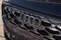Audi Q3 Q3 45 TFSI e S tronic S line edition Schwarz - thumbnail 3