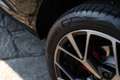 Audi Q3 Q3 45 TFSI e S tronic S line edition Schwarz - thumbnail 9