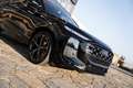 Audi Q3 Q3 45 TFSI e S tronic S line edition Schwarz - thumbnail 16