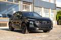 Audi Q3 Q3 45 TFSI e S tronic S line edition Schwarz - thumbnail 7