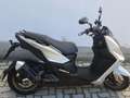 Kymco KXR 250 KRV 200 ABS Gris - thumbnail 2