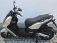 Kymco KXR 250 KRV 200 ABS Gris - thumbnail 4
