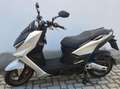 Kymco KXR 250 KRV 200 ABS Gris - thumbnail 3