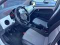 Volkswagen up! 1.0 high up! BlueMotion White Up! / 1STE EIG / CRU Weiß - thumbnail 4