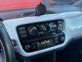 Volkswagen up! 1.0 high up! BlueMotion White Up! / 1STE EIG / CRU Weiß - thumbnail 6