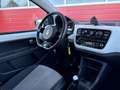 Volkswagen up! 1.0 high up! BlueMotion White Up! / 1STE EIG / CRU Weiß - thumbnail 3
