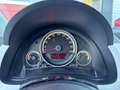 Volkswagen up! 1.0 high up! BlueMotion White Up! / 1STE EIG / CRU Weiß - thumbnail 5