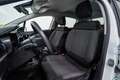 Citroen C3 Origin 1.2 PureTech S&S Plus 83 Weiß - thumbnail 13