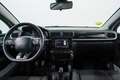 Citroen C3 Origin 1.2 PureTech S&S Plus 83 Weiß - thumbnail 12