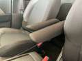 Citroen Grand C4 SpaceTourer BlueHDi 130 S&S EAT8 Shine Szürke - thumbnail 20
