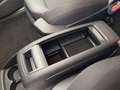Citroen Grand C4 SpaceTourer BlueHDi 130 S&S EAT8 Shine Szürke - thumbnail 19