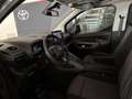 Toyota Proace City Proace City Verso Electric 50kWh L1 Short D Luxury - thumbnail 15