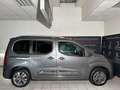 Toyota Proace City Proace City Verso Electric 50kWh L1 Short D Luxury - thumbnail 7