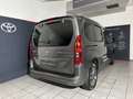 Toyota Proace City Proace City Verso Electric 50kWh L1 Short D Luxury - thumbnail 8
