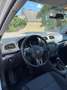 Volkswagen Golf Rabbit 2012 1,6 GT TDI DPF - thumbnail 6