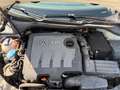 Volkswagen Golf Rabbit 2012 1,6 GT TDI DPF - thumbnail 8