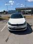 Volkswagen Golf Rabbit 2012 1,6 GT TDI DPF - thumbnail 1