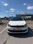 Volkswagen Golf Rabbit 2012 1,6 GT TDI DPF - thumbnail 2
