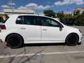 Volkswagen Golf Rabbit 2012 1,6 GT TDI DPF - thumbnail 3