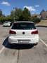 Volkswagen Golf Rabbit 2012 1,6 GT TDI DPF - thumbnail 5