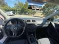 Volkswagen Golf Rabbit 2012 1,6 GT TDI DPF - thumbnail 7